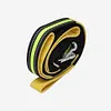 3 Layer Boat Hanging Ladder Nylon Reusable Boat Launching Ladder for Kayak Canoe