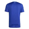 Argentina Away Soccer Jersey 2024