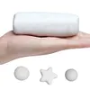 Quick Mending Mud Waterproof Sealing Solid Glue for Sewer Pipe Wall Hole Repair