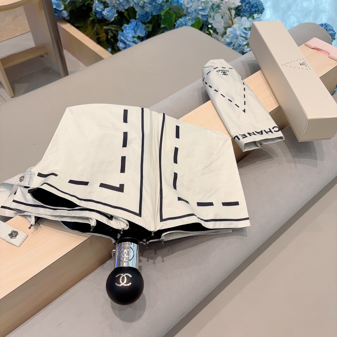 0883806b7481a37c3723852324fa975a