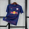 2025/2026 Leipzig Away Football Shirt 1:1 Thai Quality
