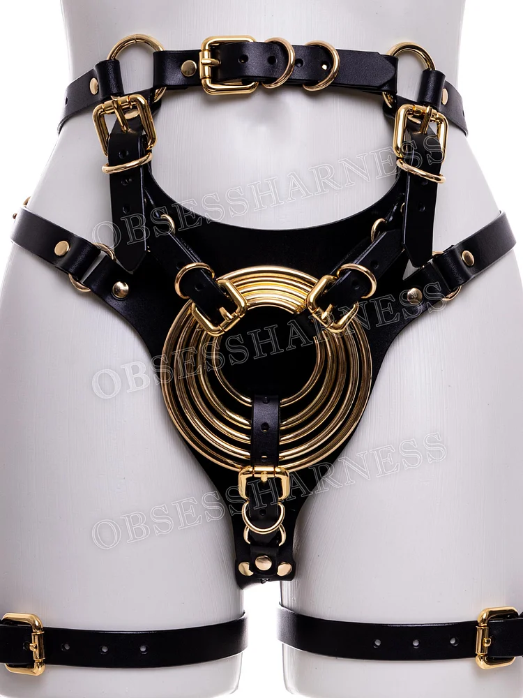pornhint Pornhint Bad Dragon Strap-on Harness, Big Dildo Harness, Pegging Harness BDSM, Large Dildo Strap on Harness, Plus Size Strap on Harness, Mature pokemon cock version