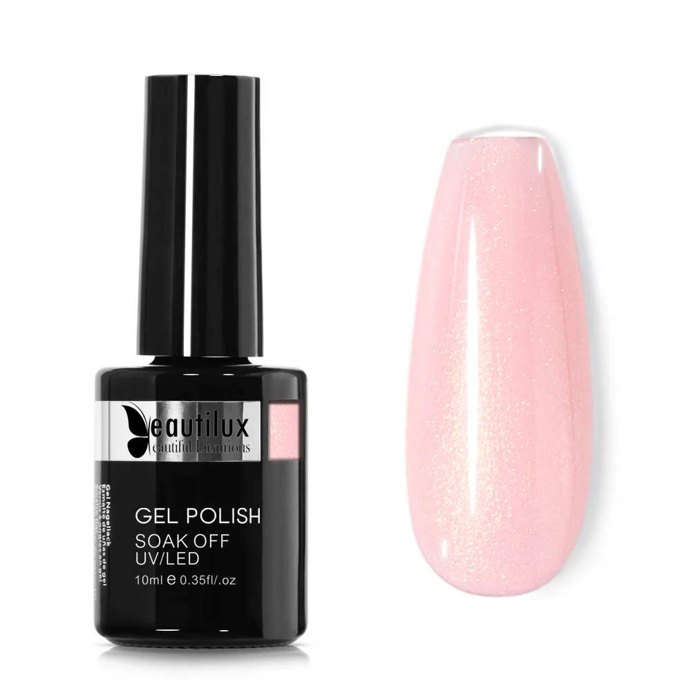GLIITER COLOR|G-03