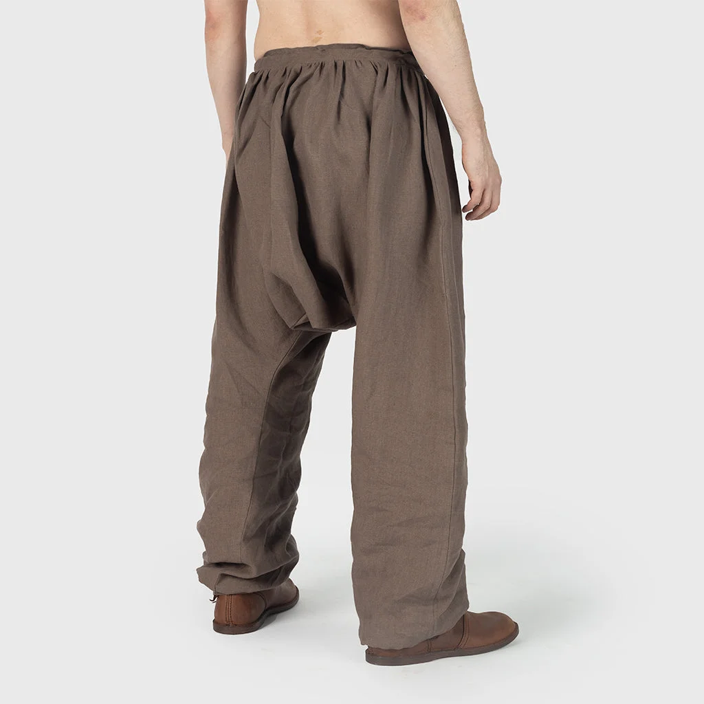 Men's Viking Pants-inspireuse
