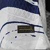 2024/2025 Player Version Tottenham Hotspur Special Edition Football Shirt 1:1 Thai Quality