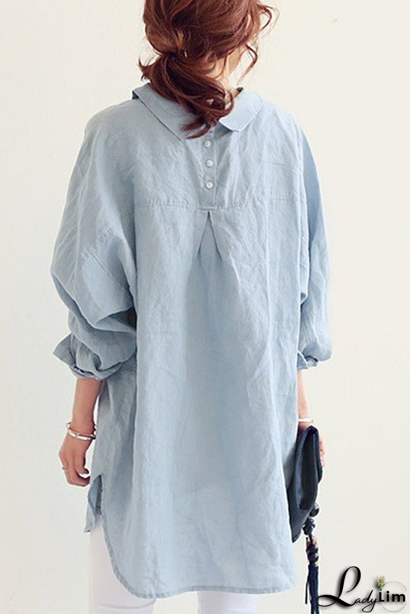 Classic and Comfortable general Shirt