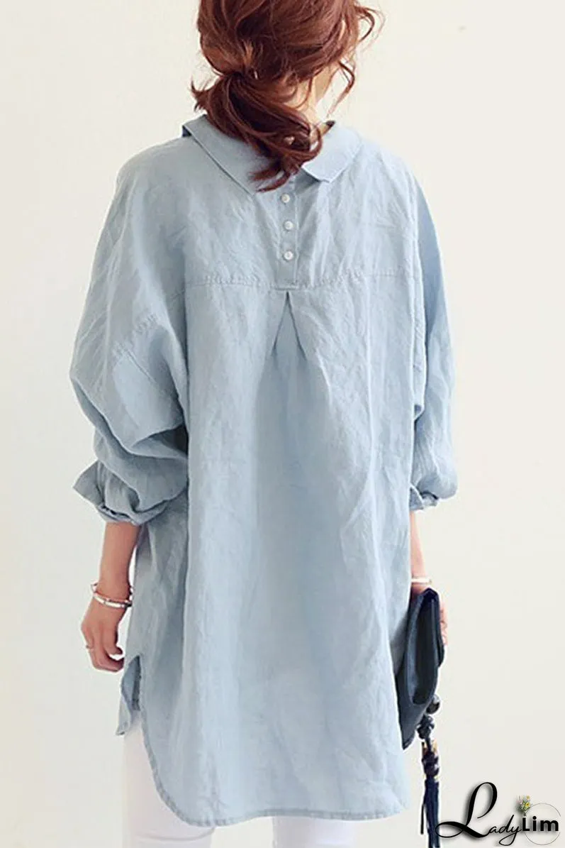 Classic and Comfortable general Shirt