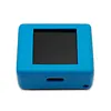 32x24 Pixel Digital Infrared Thermal Imager 1.3-Inch USB CDC Temperature Sensors