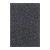 Cat Scratching Mat Self-Adhesive Cat Carpet Trimmable Sofa Furniture Protector