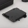 Internal Power Supply Board ADP-420DR for Slim Replacement