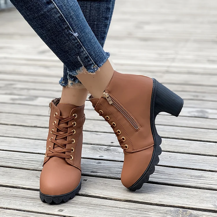 High neck shoes for on sale womens