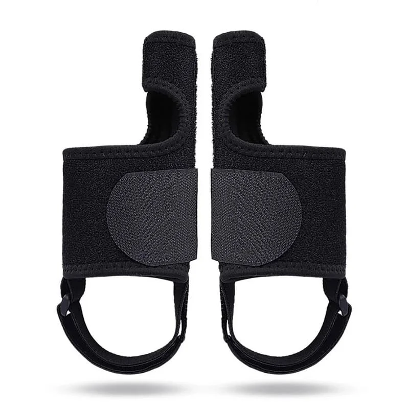 Recovist&trade; - Bunion Brace