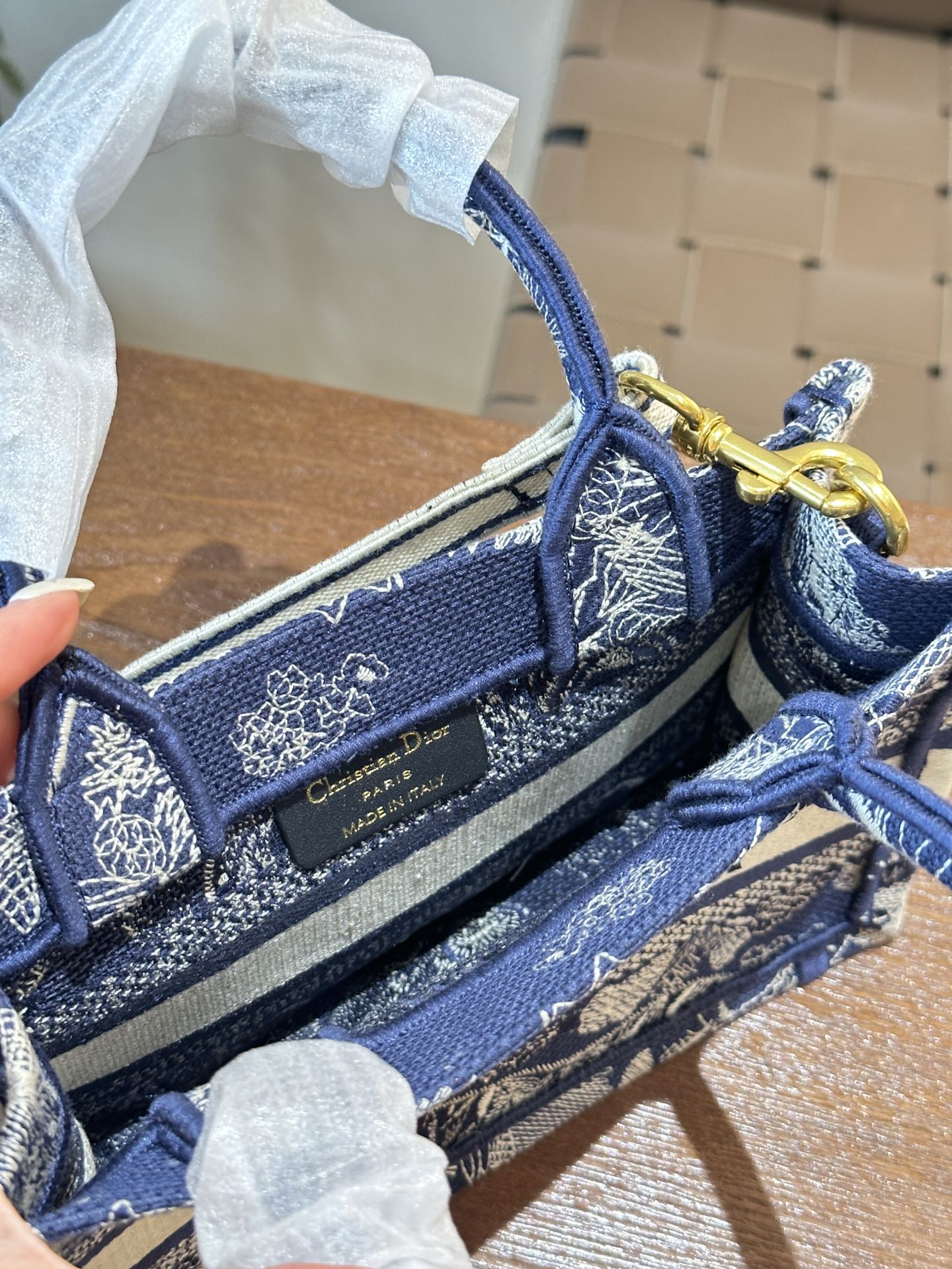 088ddbd531910e857f06b5545521905e