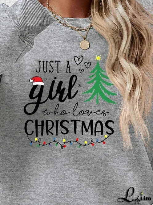 Comfortable and Stylish Shirt