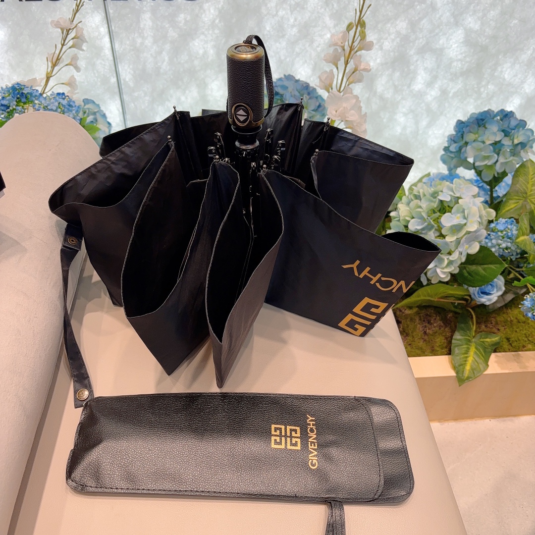 088e8d4823112e0ea0af2435e4084c89