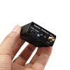 Active RF Isolation Splitter SDR GPSDO Signal Source for RF Signal Radio Antenna