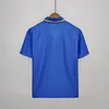 1995/1997 Retro Chelsea Home Football Jersey 1:1 Thai Quality