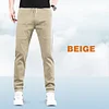 🔨MultiPants - 70% OFF - High Stretch Multi-pocket Durable Cargo Pants