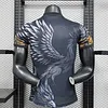 2025/2026 Player Version Liverpool Special Edition 05 Football Jersey 1:1 Thai Quality