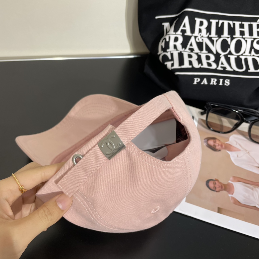 0894bbb807b263939ce266f22a343795