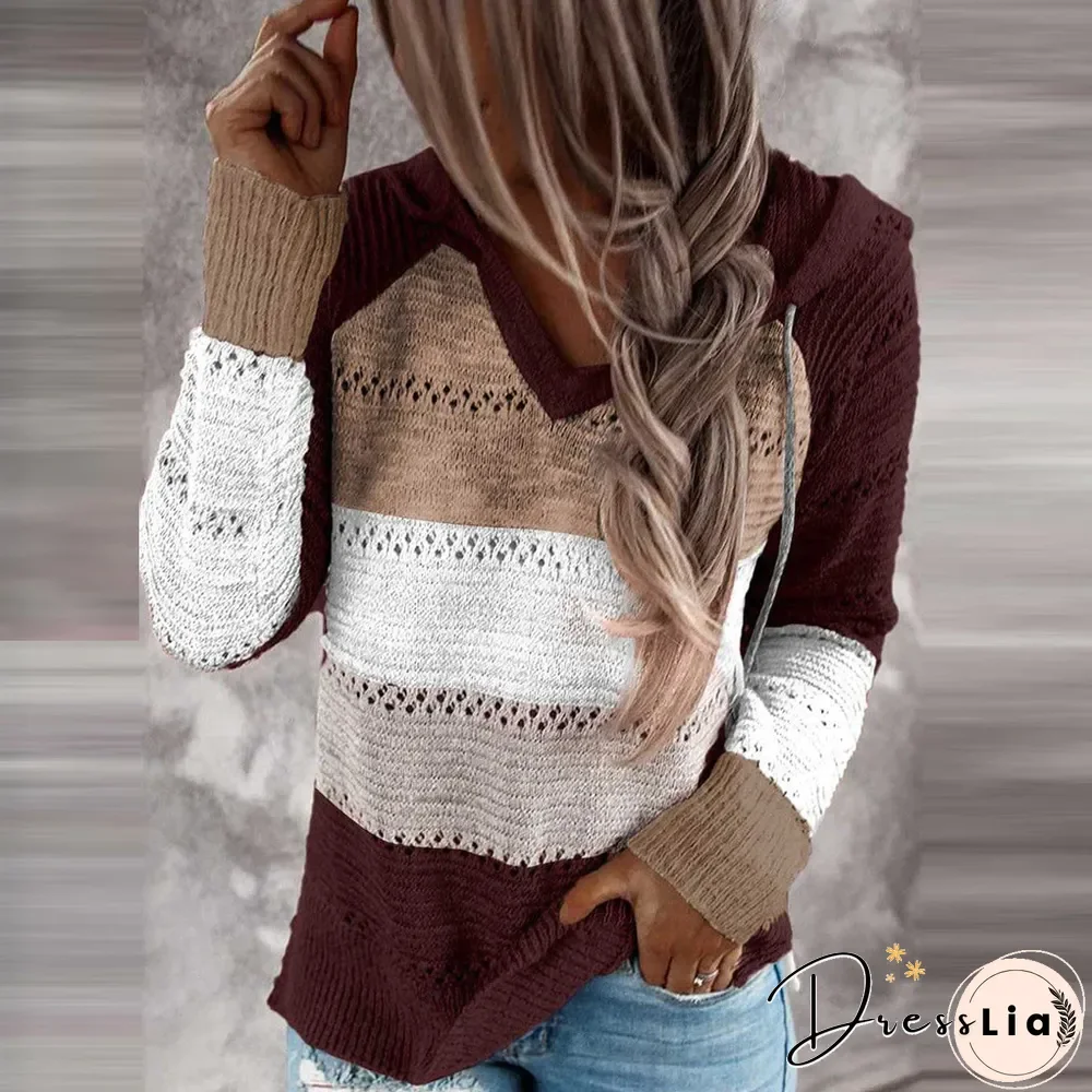 Sleeves Hooded Sweatshirt Blusas Tops Streewear Sleeve Style Sleeve Length(cm) Clothing Length Clothing Patterns Collar Type