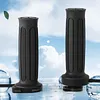 12V 22mm Motorcycle Heated Grips Universal Electric Heating Handle Hand Warmer