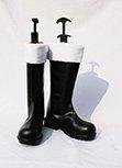 Uta No Prince Sama Syo Kurusu Cosplay Boots Shoes