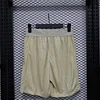 2025/2026 Barcelona Player Version Away Shorts 1:1 Thai Quality