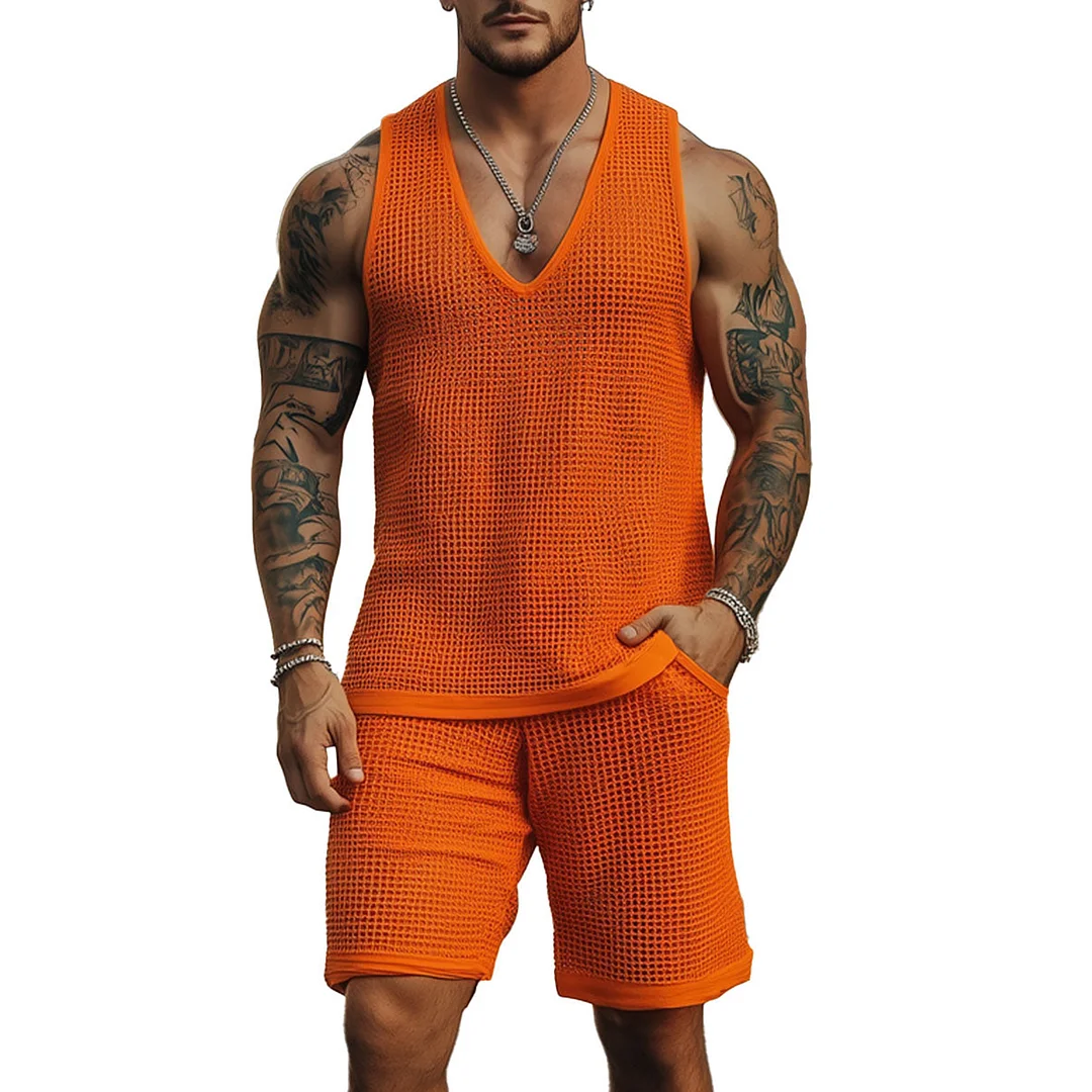 45af39b95955f7546fe8d6262cfb600a