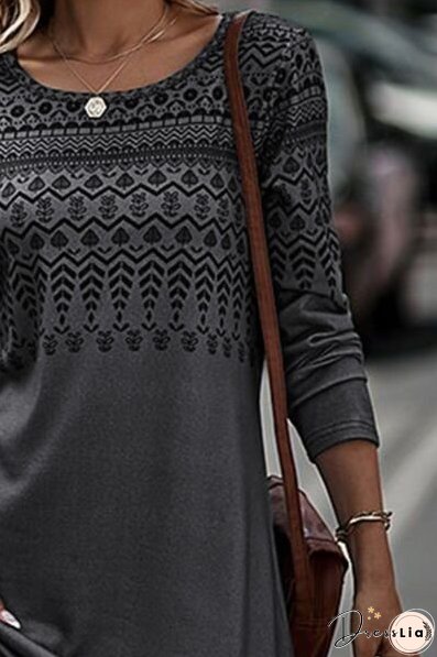 Timeless and Elegant Shirt