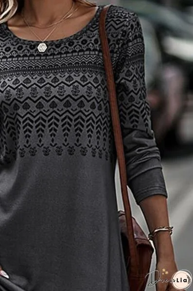 Timeless and Elegant Shirt