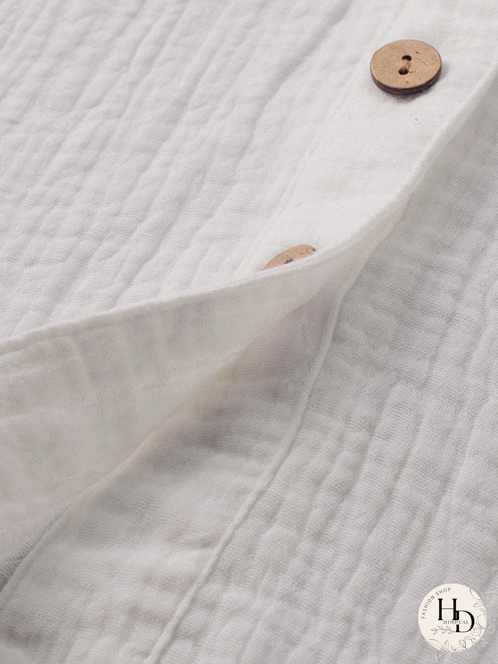 Women's Fashionable Blouse