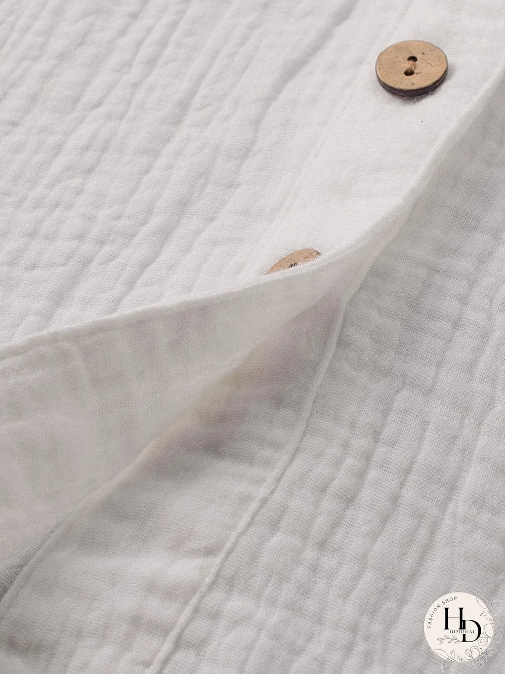 Women's Fashionable Blouse