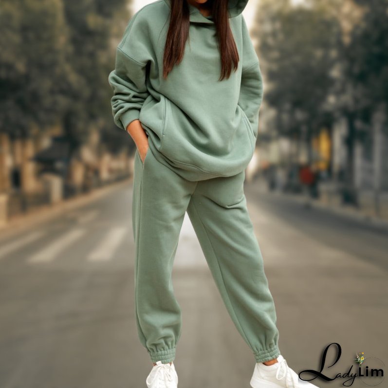 Classic and Stylish general Pants