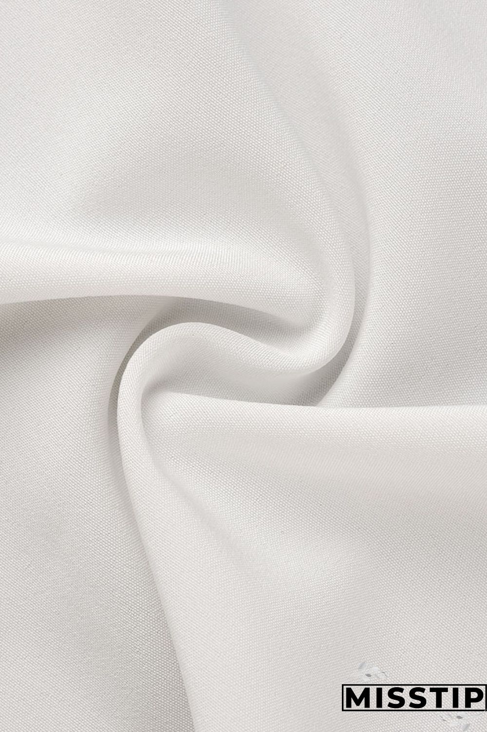 Green Casual Solid Patchwork Buckle Turndown Collar Tops