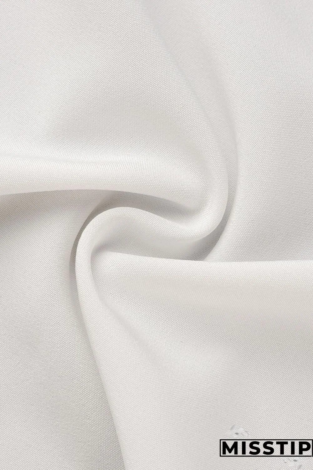 Green Casual Solid Patchwork Buckle Turndown Collar Tops