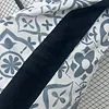 2024/2025 Portugal Special Edition Football Shirt 1:1 Thai Quality