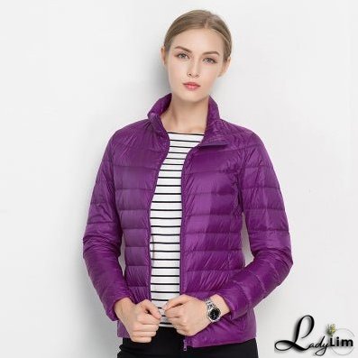 Timeless and Stylish summer garment