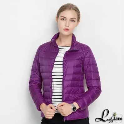 Timeless and Stylish summer garment