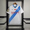 2023/2024 Al-Hilal Saudi Away Football Shirt
