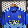2023/2024 Boca Juniors Special Edition Football Jersey 1:1 Thai Quality