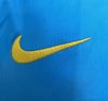 2007/2008 Retro Barcelona Away Football Shirt 1:1 Thai Quality love fball