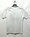 2008/2009 Retro Real Madrid Home Football Shirt 1:1 Thai Quality love fball