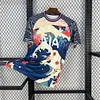 2025/2026 Tottenham Hotspur Color special edition Football Shirt 1:1 Thai Quality
