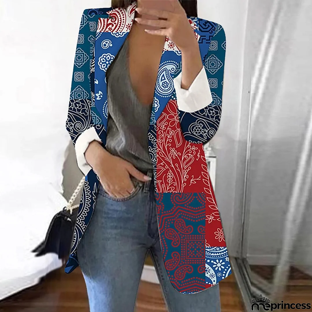 Effortless and Classy winter garment