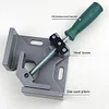 90 Degree Aluminum Alloy Corner Splicing Clamp Tool