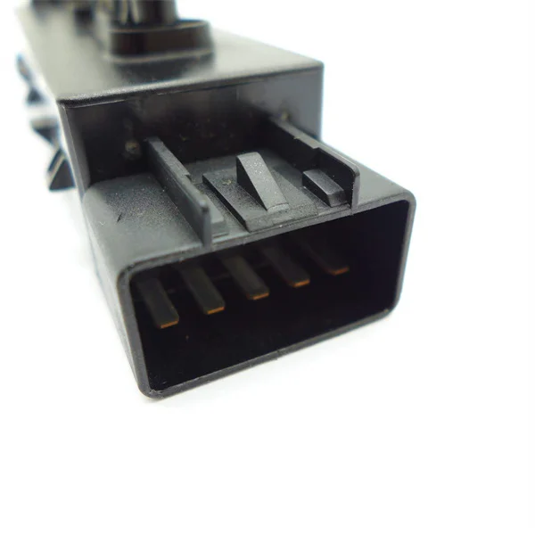 Garlaven Power Seat Switch 25974714 Fits for Buick, for Chevrolet, for   Cadillac, for SRX, for GMC