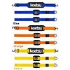 Paddle Board Carry Strap Adjustable Surfboard Shoulder Carry Sling for Women Men