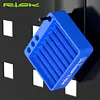 Spoke Nipple Shuffler Box Quick Sorting Tool Box Bicycle Wheel Building Tool