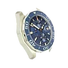 Aquaracer CAY211A-002 43mm